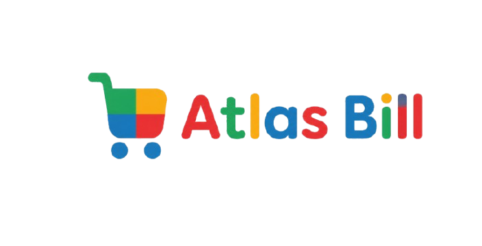 Atlas Bill Logo